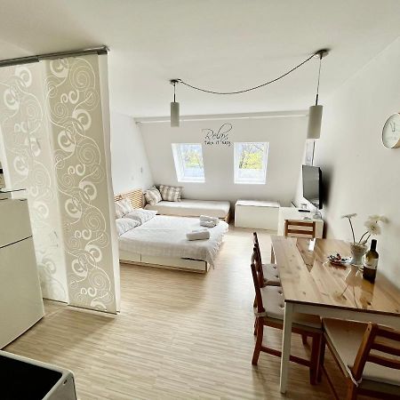 Apartment Tisa, Бовец Экстерьер фото