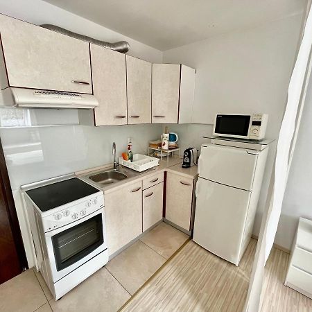 Apartment Tisa, Бовец Экстерьер фото